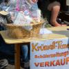 Schulfest 6/18