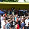 Schulfest 6/18
