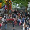 Schulfest 6/18