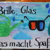 Schulfest 6/18