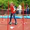 Schulfest 6/18