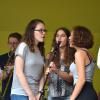 Schulfest 6/18