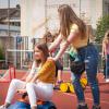 Schulfest 6/18
