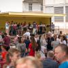 Schulfest 6/18