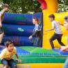 Schulfest 6/18