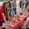 Schulfest 6/18