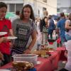 Schulfest 6/18