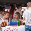 Schulfest 6/18