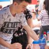Schulfest 6/18