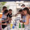 Schulfest 6/18