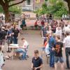 Schulfest 6/18