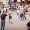 Schulfest 6/18