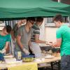 Schulfest 6/18
