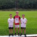 Bundesjugendspiele 6/18