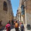 Malta 06/19