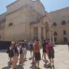Malta 06/19