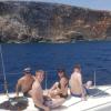 Malta 06/19