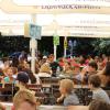 Kennenlernfest 8/19