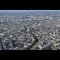 Exkursion nach Paris 8/19