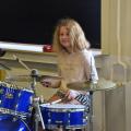 Schnuppertag Big Band-Klasse 8/19