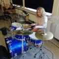 Schnuppertag Big Band-Klasse 8/19
