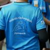 Bambinilauf beim Pfälzerwaldmarathon 9/19