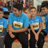 Bambinilauf beim Pfälzerwaldmarathon 9/19