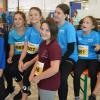 Bambinilauf beim Pfälzerwaldmarathon 9/19