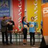 Bambinilauf beim Pfälzerwaldmarathon 9/19