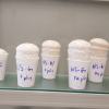 Chemie-LK-Exkursion 9/19