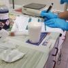 Chemie-LK-Exkursion 9/19