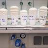 Chemie-LK-Exkursion 9/19