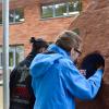 Exkursion zur Meisterschule 9/19