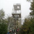 5. Klassen in Wolfstein 10/19