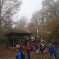 5. Klassen in Wolfstein 10/19