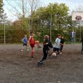 5. Klassen in Wolfstein 10/19