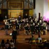 Leibniz in Concert 11/19
