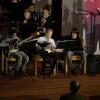 Leibniz in Concert 11/19