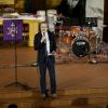 Leibniz in Concert 11/19