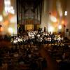 Leibniz in Concert 11/19
