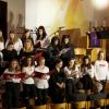 Leibniz in Concert 11/19