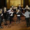 Leibniz in Concert 11/19
