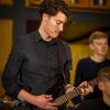 Leibniz in Concert 11/19
