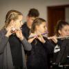 Leibniz in Concert 11/19