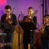 Leibniz in Concert 11/19