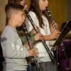 Leibniz in Concert 11/19