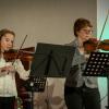 Leibniz in Concert 11/19