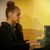 Leibniz in Concert 11/19