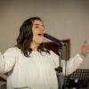 Leibniz in Concert 11/19