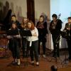 Leibniz in Concert 11/19